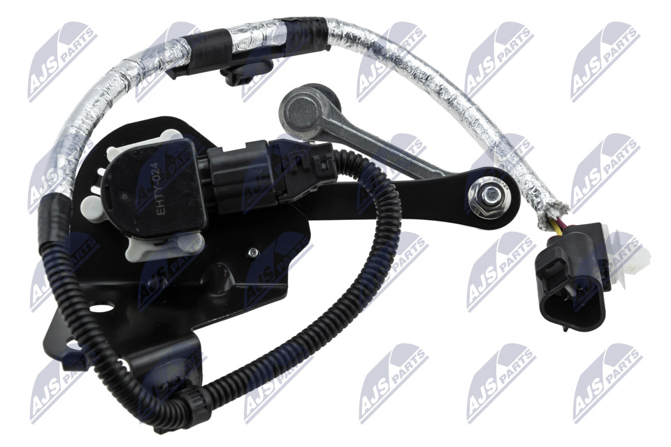 Sensor, headlight range adjustment - ECX-TY-024 NTY