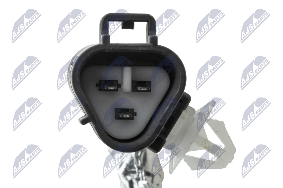 Sensor, headlight range adjustment - ECX-TY-024 NTY