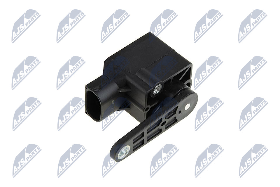Sensor, headlight range adjustment - ECX-VV-000 NTY