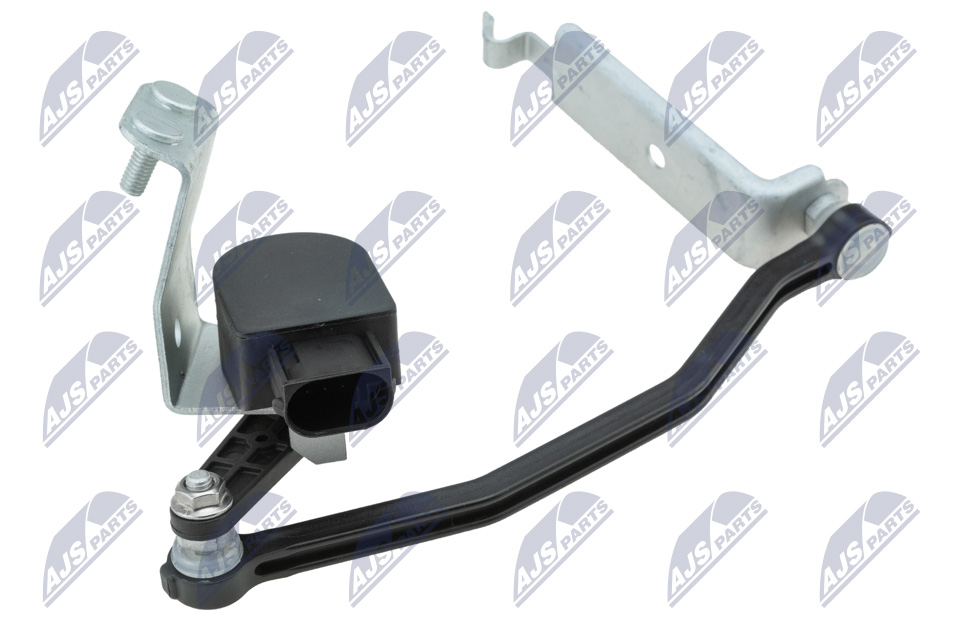 Sensor, headlight range adjustment - ECX-VV-003 NTY