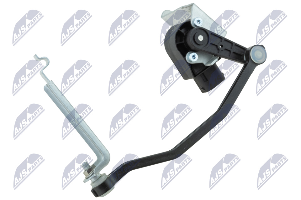 Sensor, headlight range adjustment - ECX-VV-003 NTY