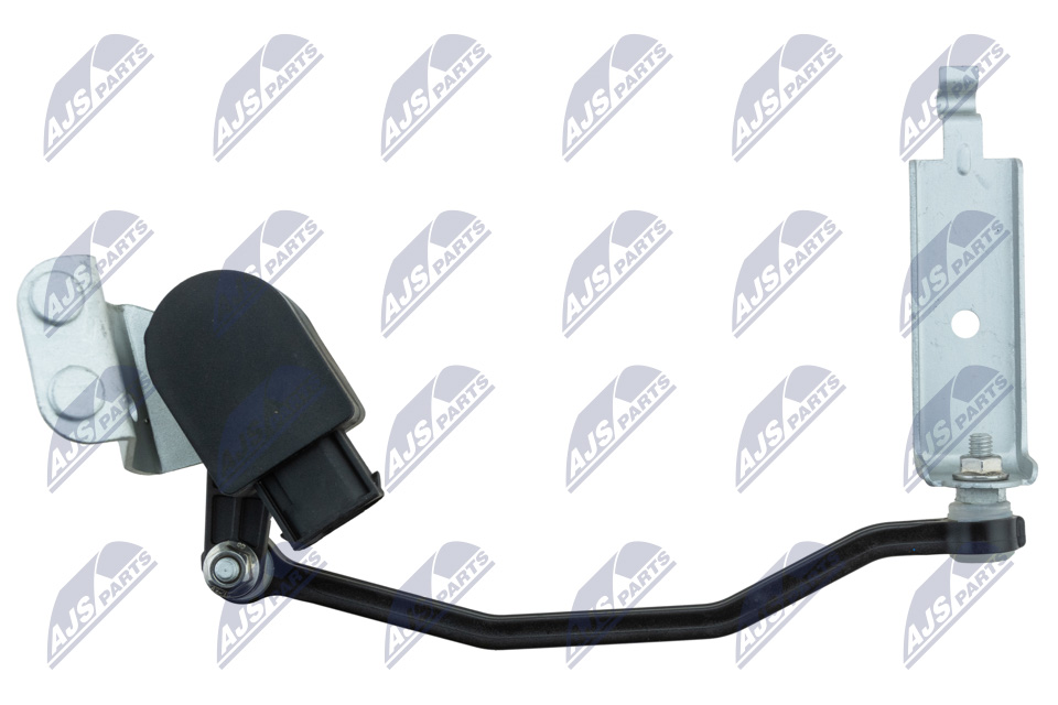 Sensor, headlight range adjustment - ECX-VV-003 NTY