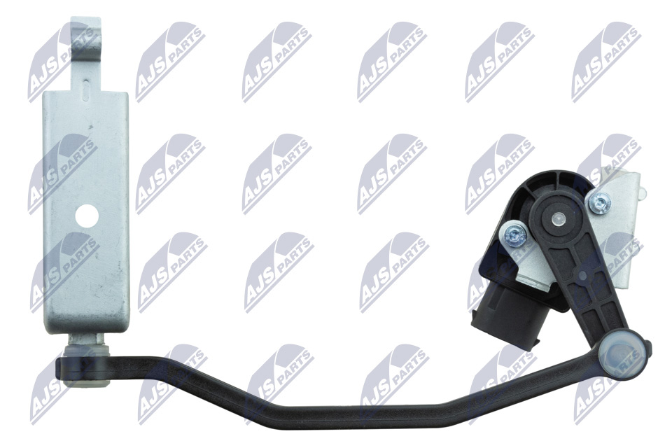 Sensor, headlight range adjustment - ECX-VV-003 NTY