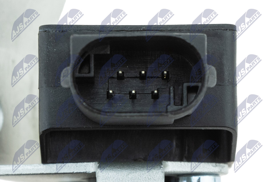 Sensor, headlight range adjustment - ECX-VV-003 NTY