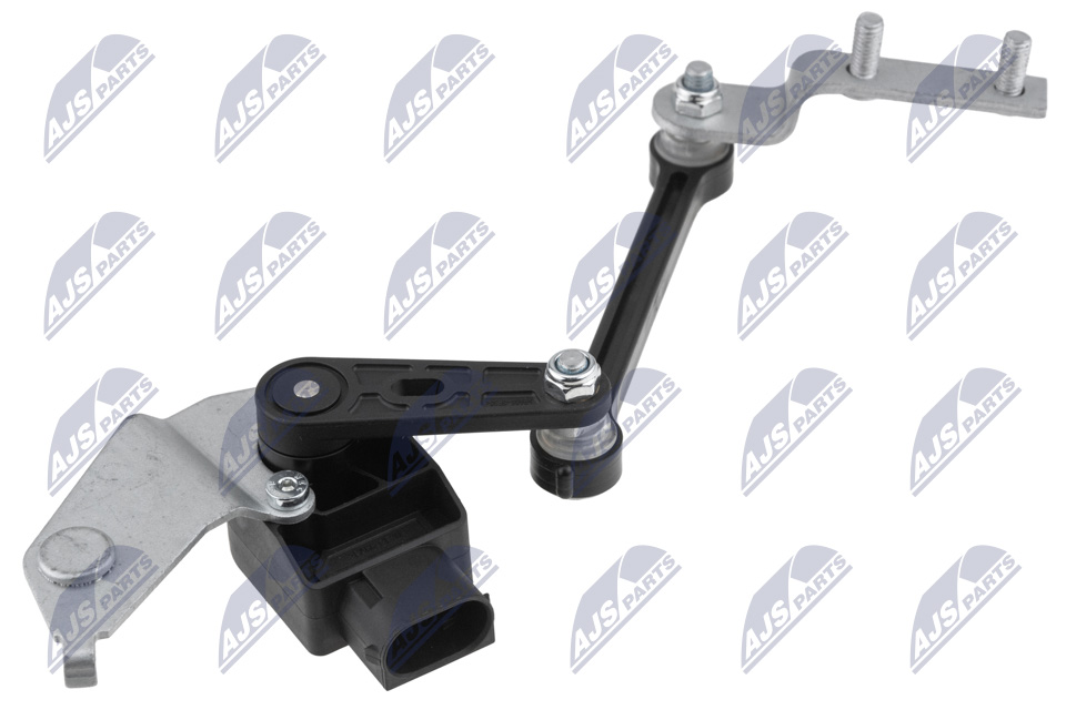 Sensor, headlight range adjustment - ECX-VV-004 NTY