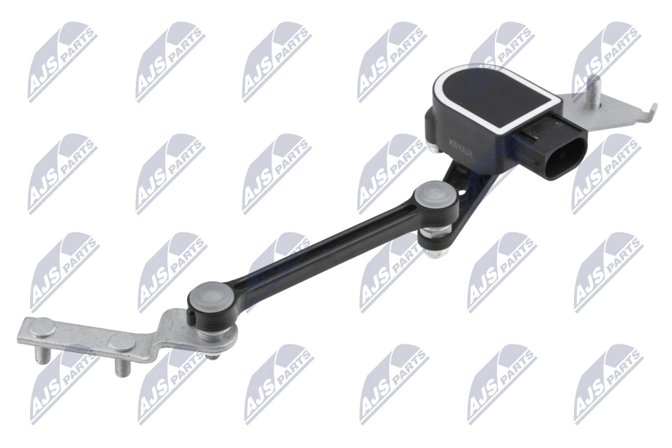 Sensor, headlight range adjustment - ECX-VV-004 NTY