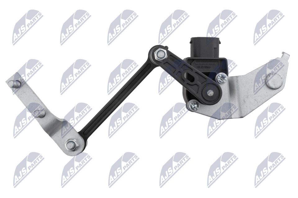 Sensor, headlight range adjustment - ECX-VV-004 NTY