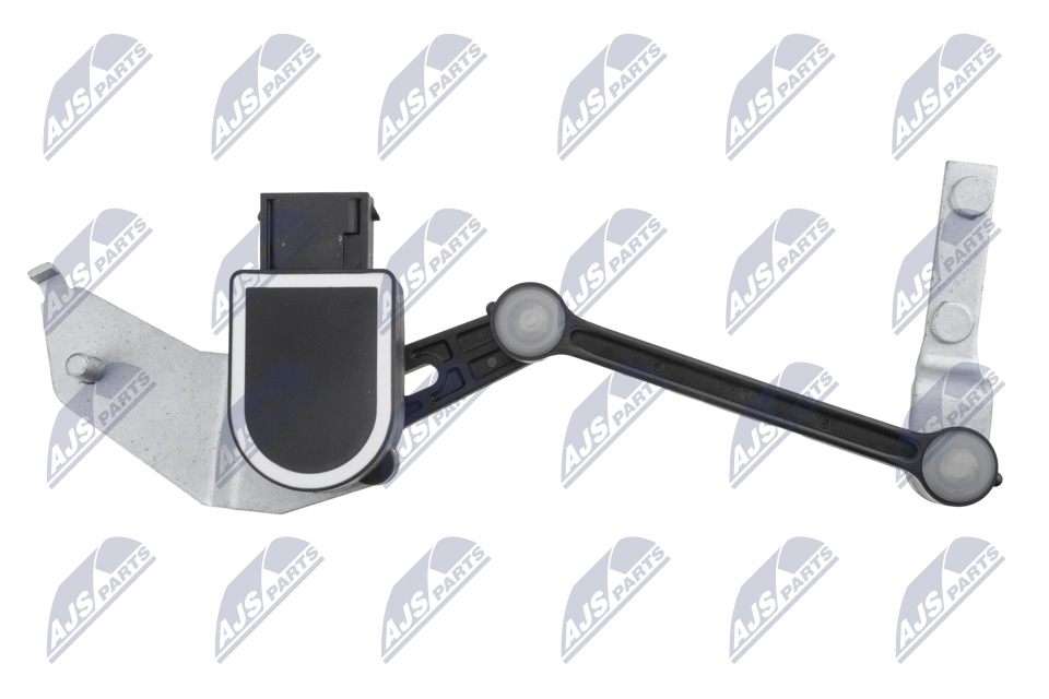 Sensor, headlight range adjustment - ECX-VV-004 NTY