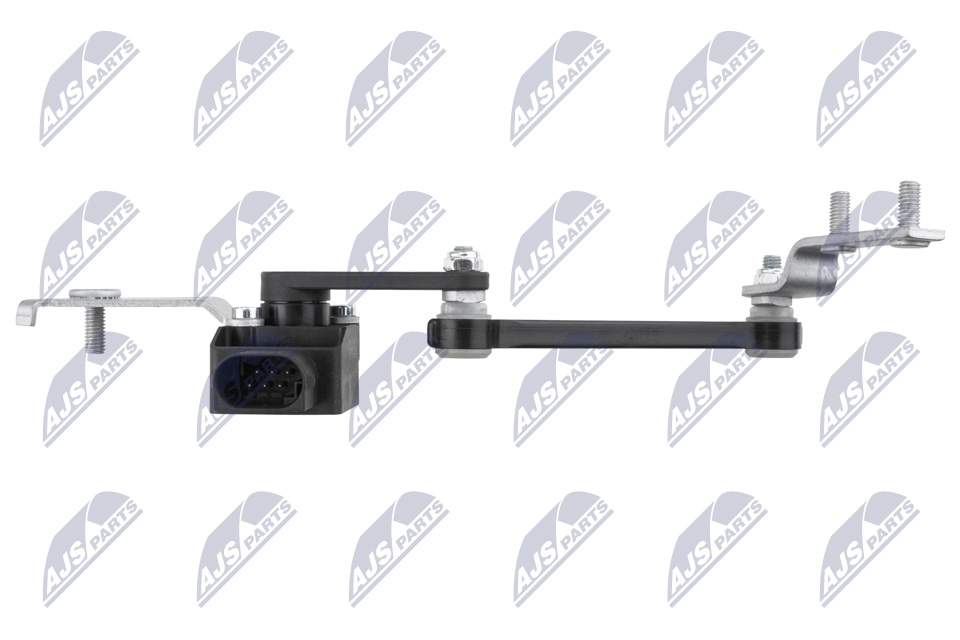 Sensor, headlight range adjustment - ECX-VV-004 NTY
