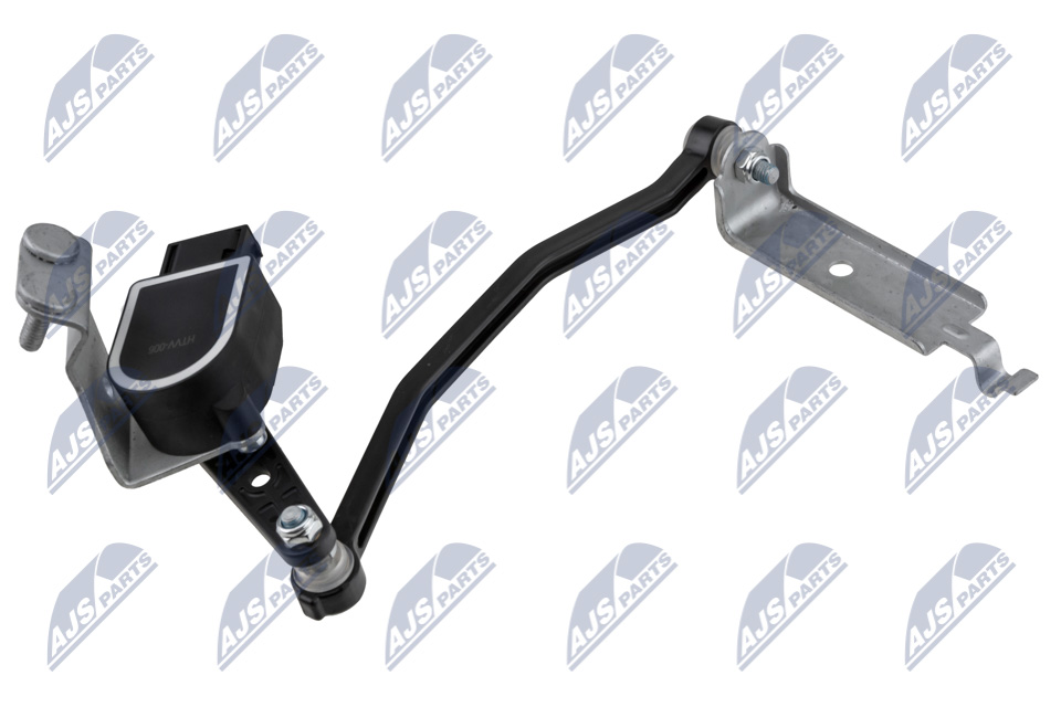 Sensor, Leuchtweiteregulierung - ECX-VV-006 NTY