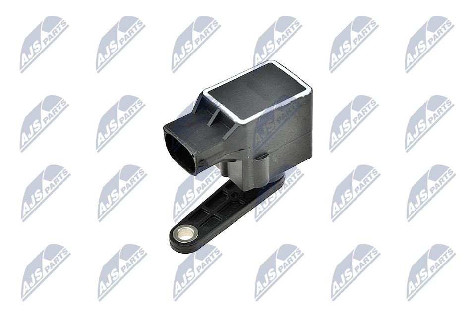 Sensor, headlight range adjustment - ECX-VW-000 NTY
