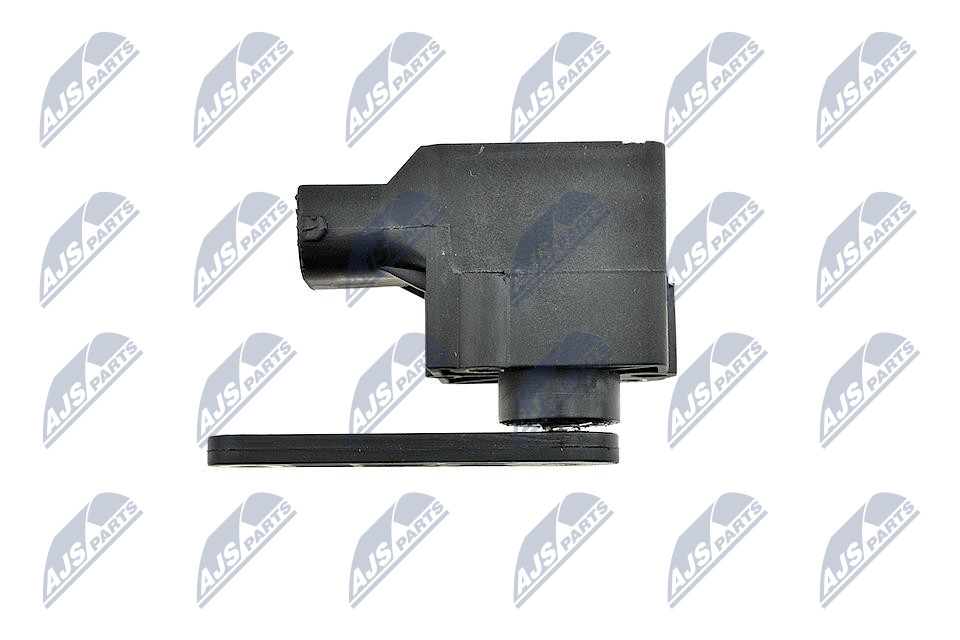 Sensor, headlight range adjustment - ECX-VW-000 NTY