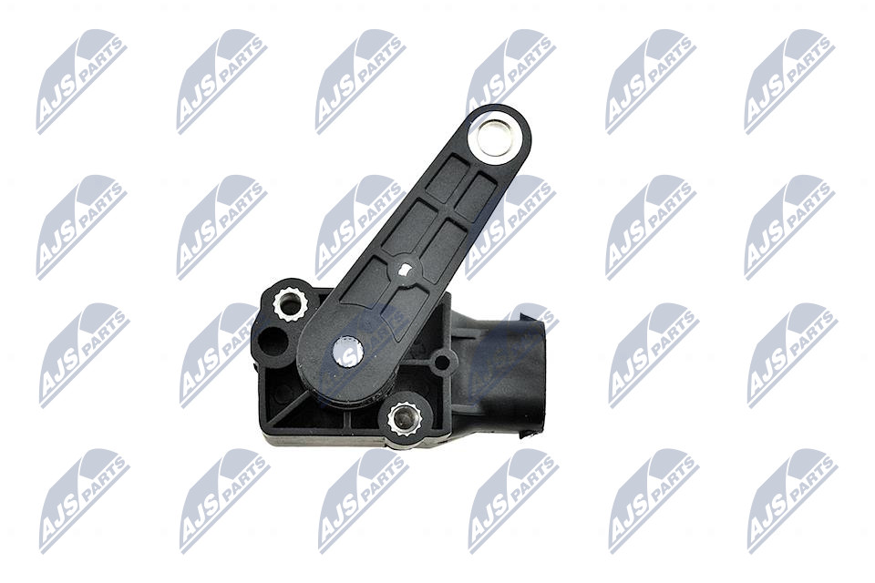 Sensor, headlight range adjustment - ECX-VW-000 NTY