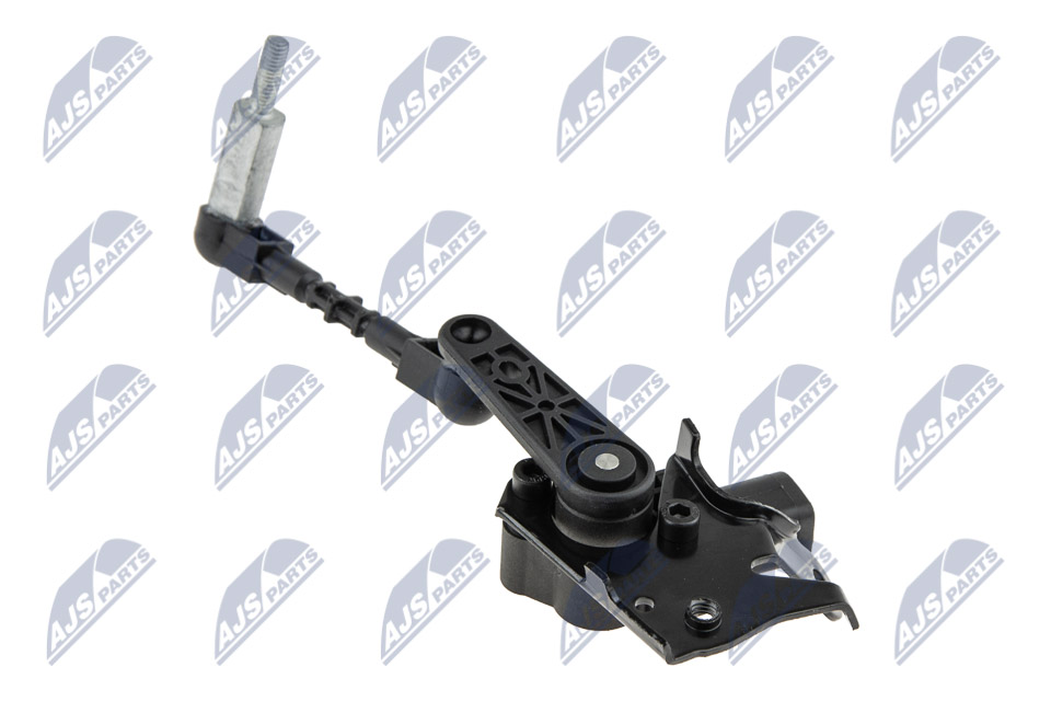Sensor, headlight range adjustment - ECX-VW-001A NTY