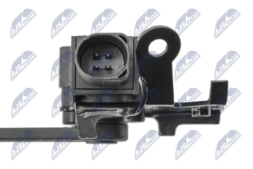 Sensor, headlight range adjustment - ECX-VW-001A NTY