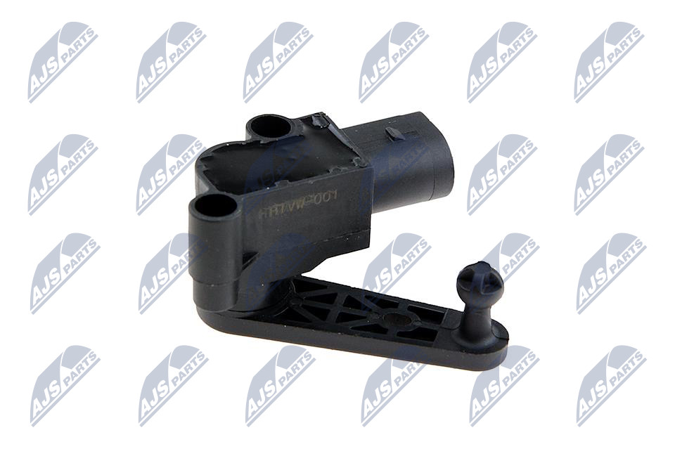 Sensor, headlight range adjustment - ECX-VW-001 NTY