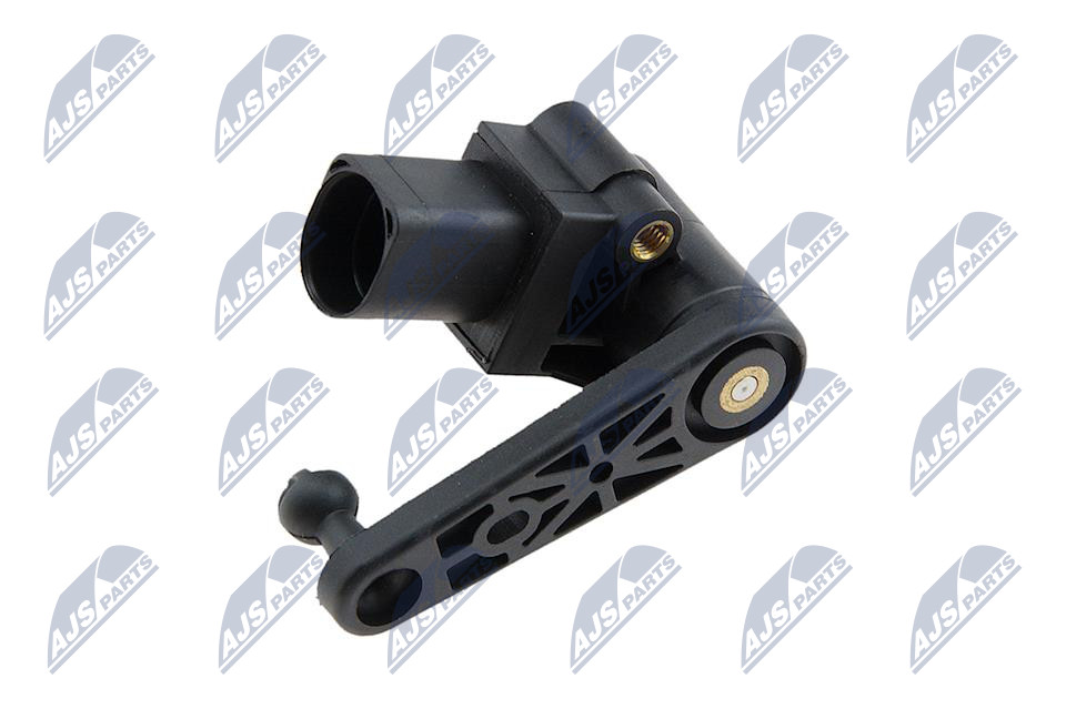 Sensor, headlight range adjustment - ECX-VW-001 NTY