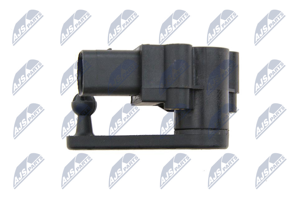 Sensor, headlight range adjustment - ECX-VW-001 NTY