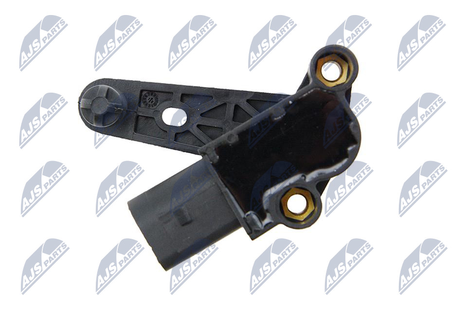 Sensor, headlight range adjustment - ECX-VW-001 NTY
