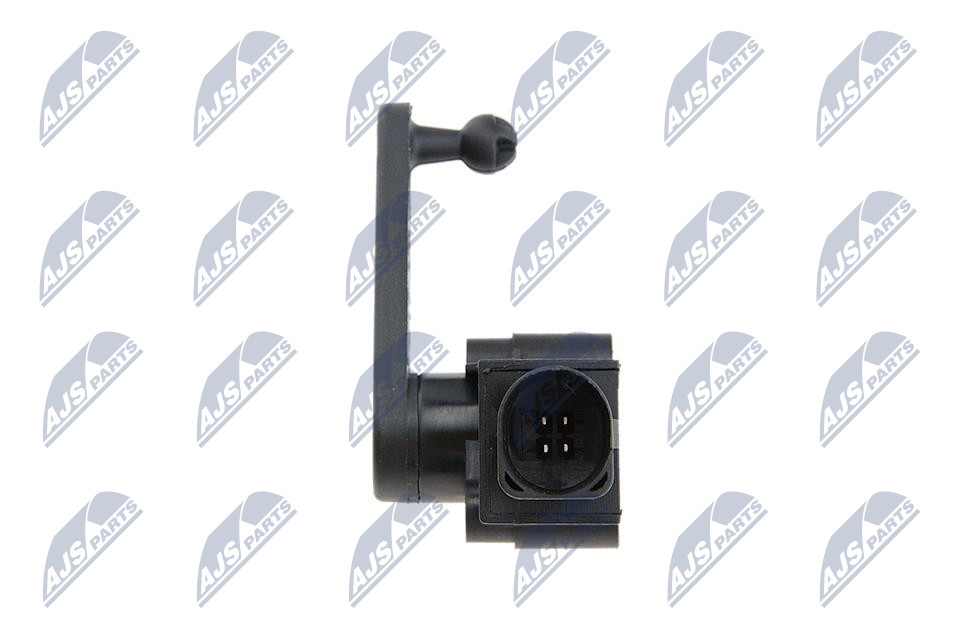 Sensor, headlight range adjustment - ECX-VW-001 NTY