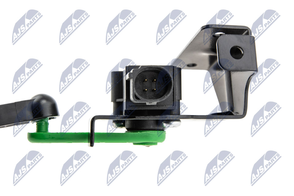 Sensor, headlight range adjustment - ECX-VW-005 NTY