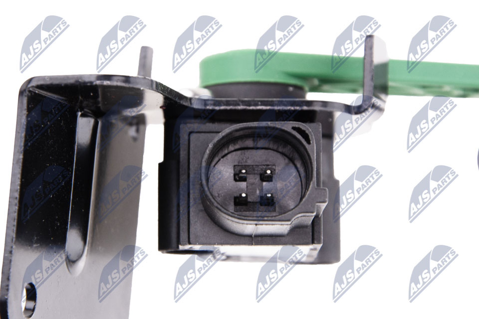 Sensor, headlight range adjustment - ECX-VW-006 NTY