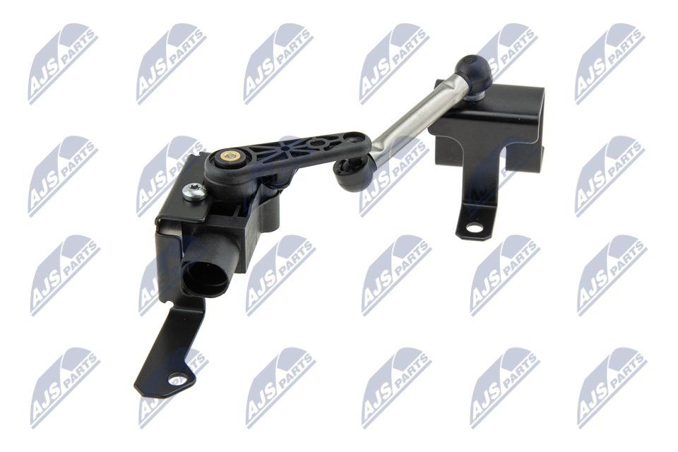 Sensor, headlight range adjustment - ECX-VW-008 NTY