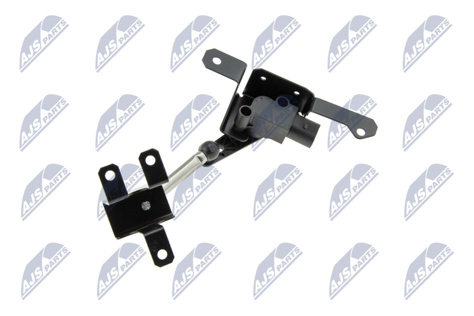 Sensor, headlight range adjustment - ECX-VW-008 NTY