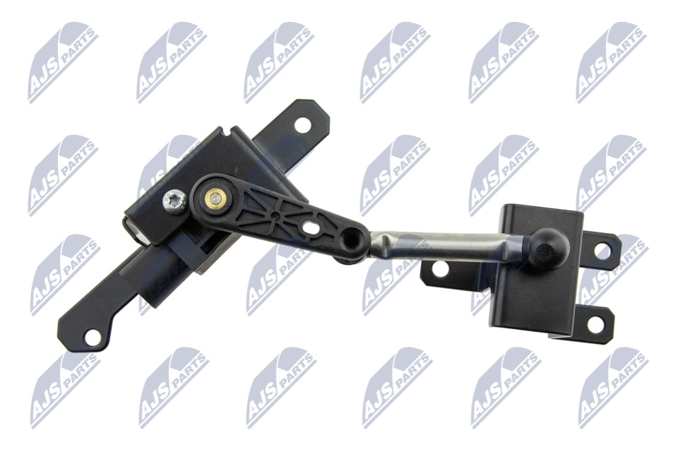 Sensor, headlight range adjustment - ECX-VW-008 NTY