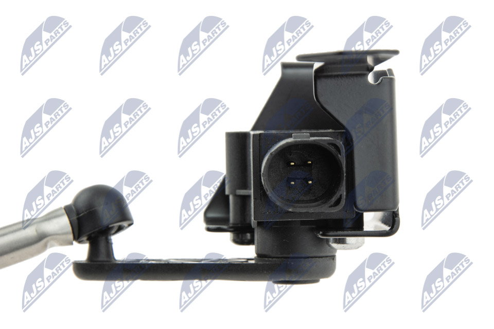Sensor, headlight range adjustment - ECX-VW-008 NTY