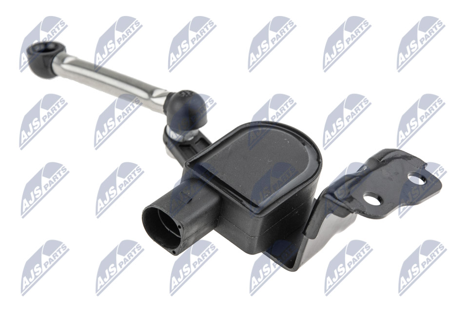 Sensor, headlight range adjustment - ECX-VW-009 NTY