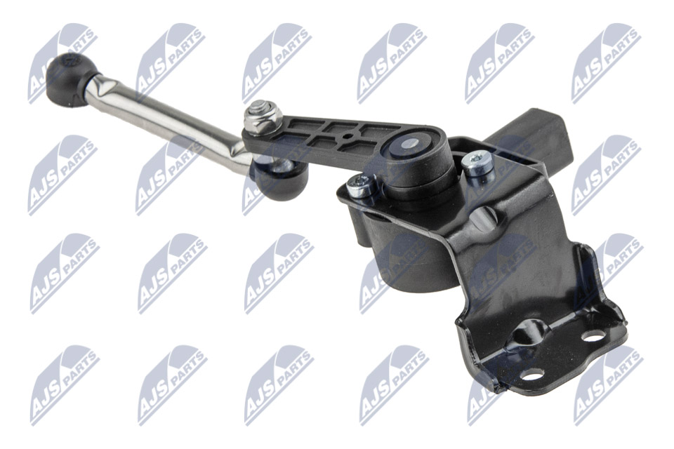 Sensor, headlight range adjustment - ECX-VW-009 NTY