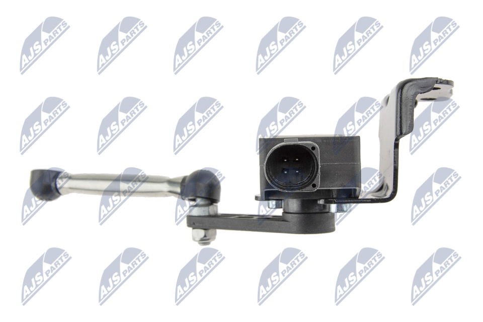 Sensor, headlight range adjustment - ECX-VW-009 NTY