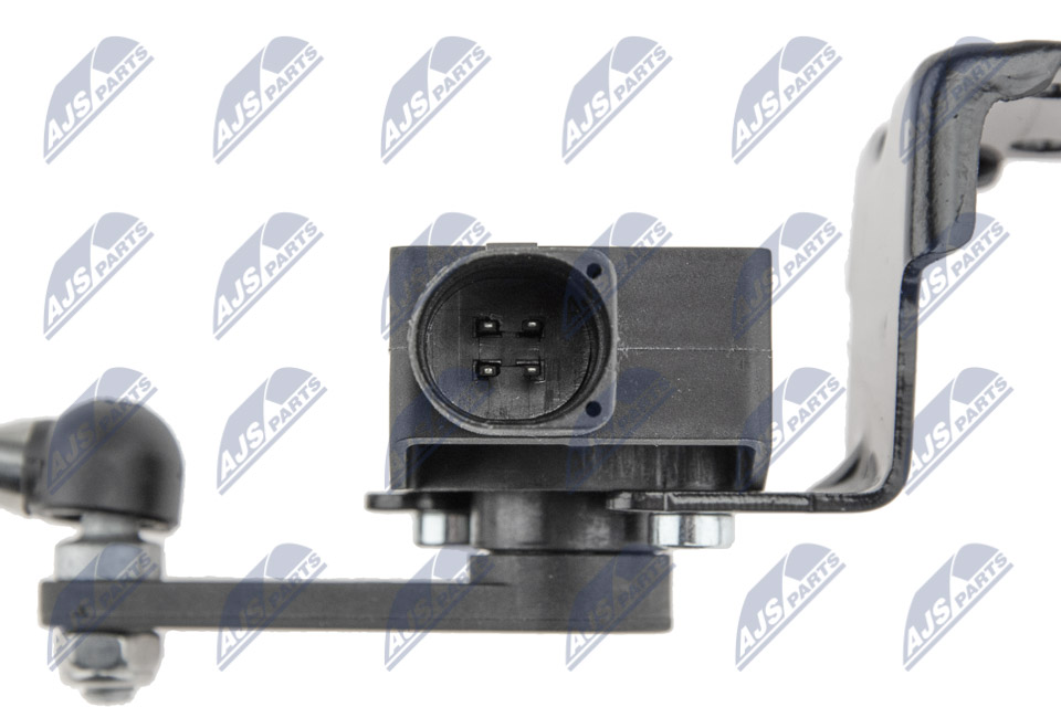 Sensor, headlight range adjustment - ECX-VW-009 NTY