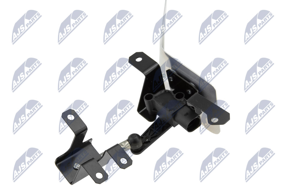 Sensor, headlight range adjustment - ECX-VW-010 NTY