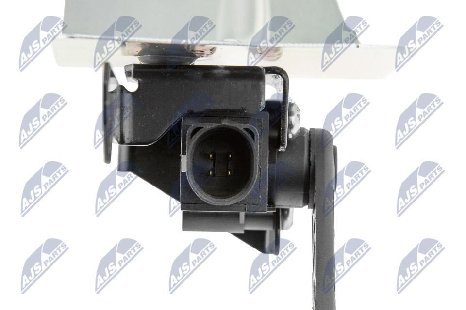 Sensor, headlight range adjustment - ECX-VW-010 NTY