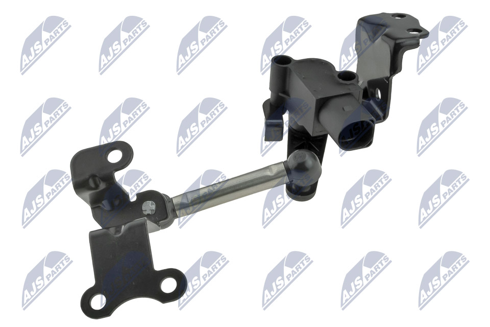 Sensor, headlight range adjustment - ECX-VW-013 NTY