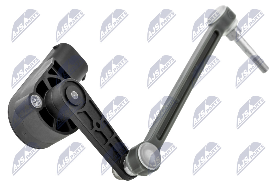 Датчик, регулировка угла наклона фар - ECX-VW-019 NTY