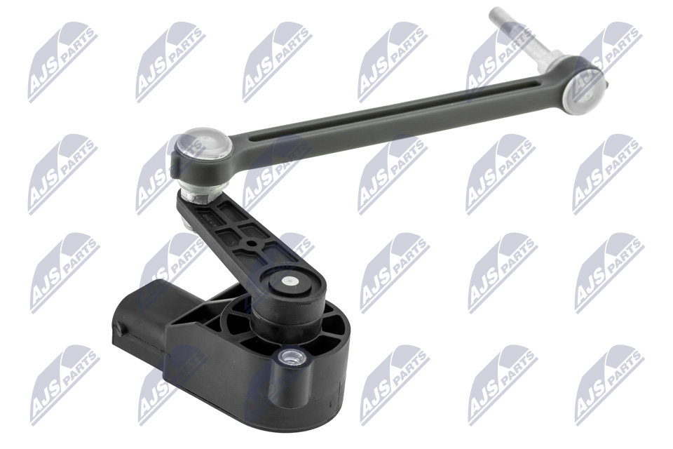 Sensor, headlight range adjustment - ECX-VW-020 NTY