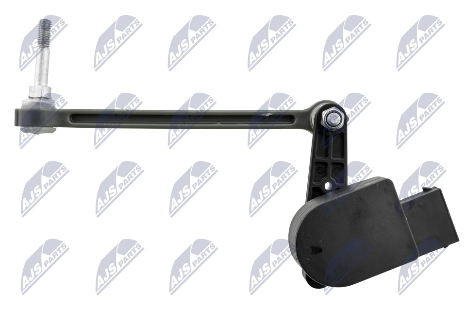Sensor, headlight range adjustment - ECX-VW-020 NTY