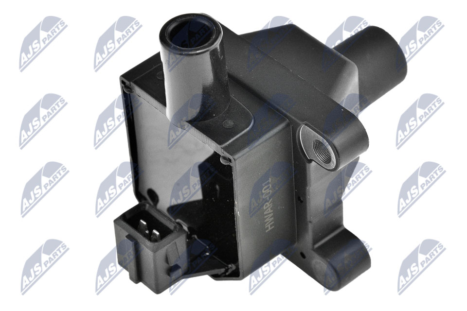 Ignition Coil - ECZ-AR-001 NTY