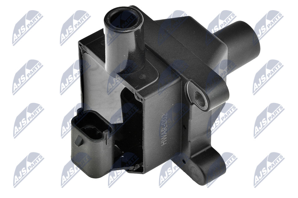Bobina d'accensione - ECZ-AR-002 NTY