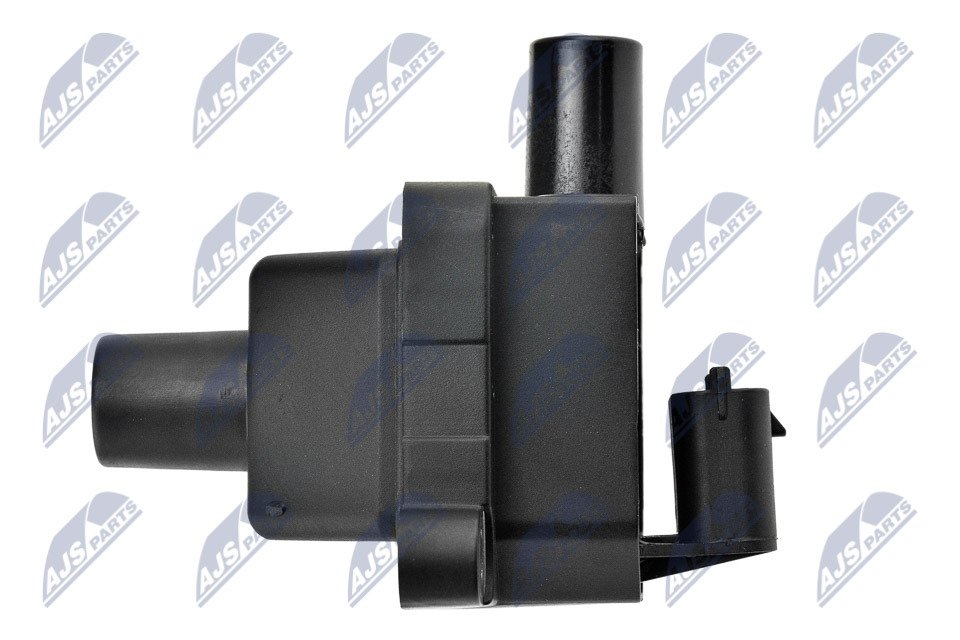 Катушка зажигания - ECZ-AR-002 NTY