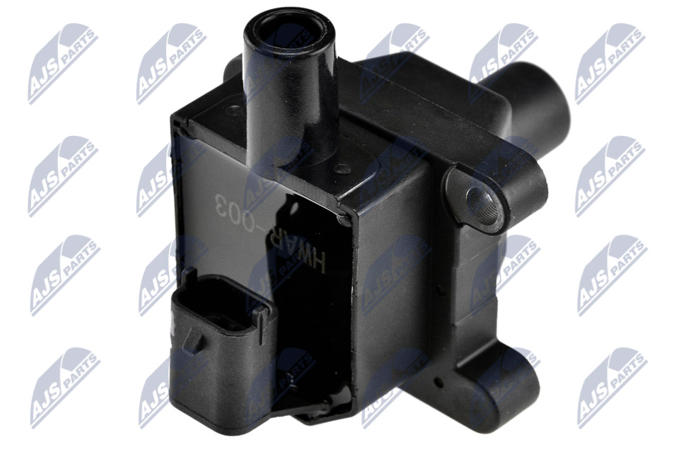 Ignition Coil - ECZ-AR-003 NTY