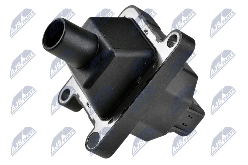 Ignition Coil - ECZ-AR-003 NTY