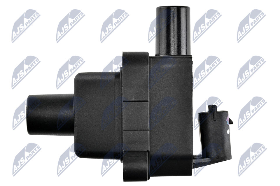 Ignition Coil - ECZ-AR-003 NTY