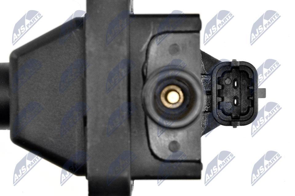 Ignition Coil - ECZ-AR-003 NTY