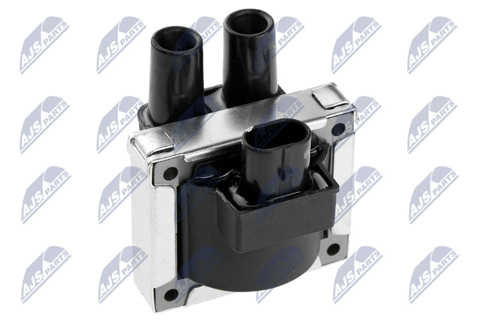 Zündspule - ECZ-AR-004 NTY
