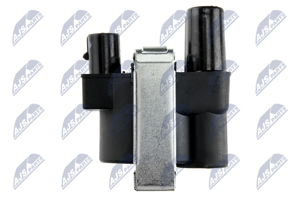 Катушка зажигания - ECZ-AR-004 NTY