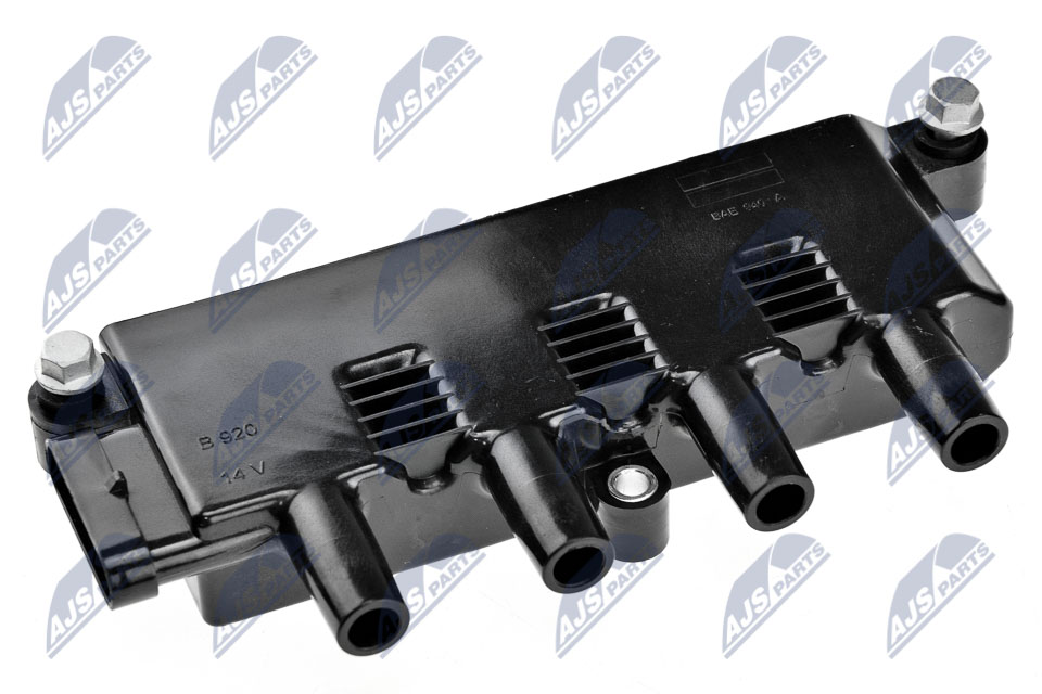 Ignition Coil - ECZ-AR-005 NTY